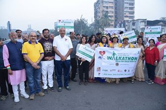 419-27460010_1551673011617554_6436724823006125275_n