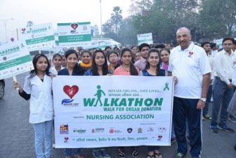 420-27460030_1551673971617458_5497636858351400517_n