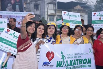 421-27460032_1551672438284278_8755614891695746549_n