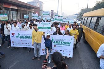 422-27544564_1551673998284122_463717701284932689_n