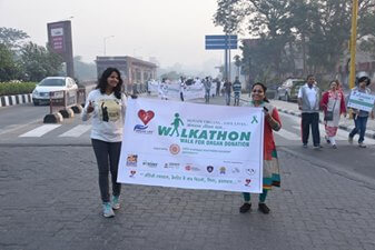 423-27544692_1551672821617573_690729125615492448_n