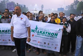 424-27545506_1551671428284379_1299995220801761388_n