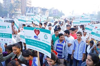 450-27072488_1551596488291873_6975228235944966333_n