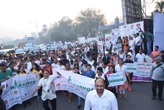 451-27073174_1551598324958356_8524705236532901111_n