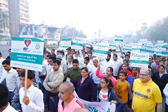 452-27073286_1551597551625100_7074978043193001100_n