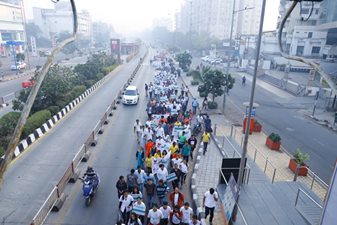 453-27331546_1551597601625095_909329933526168220_n