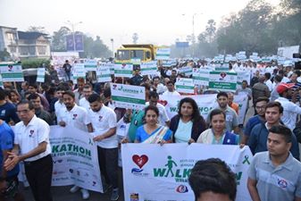 454-27331833_1551598274958361_551069775455338357_n