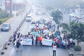 455-27331905_1551597831625072_509380926279993040_n