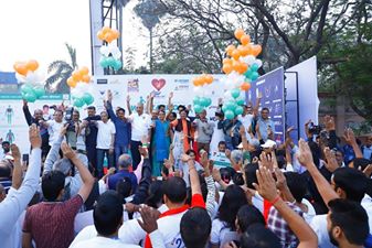 456-27332029_1551598281625027_1323495249869479991_n