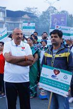 457-27332205_1551595294958659_2487090691845921195_n