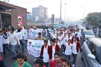 458-27332205_1551598514958337_5011206446373647308_n