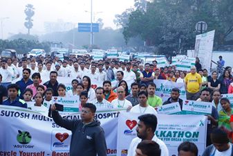 459-27332550_1551597421625113_7303637587645330064_n