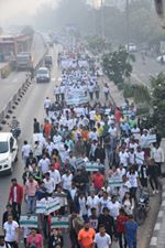 461-27336610_1551598448291677_1044095949612848112_n