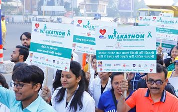 462-27336633_1551597204958468_2510153695950829788_n