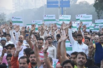 463-27337320_1551595274958661_447272530703803399_n