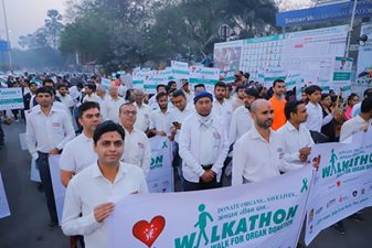 464-27540412_1551597211625134_7317900965826994805_n