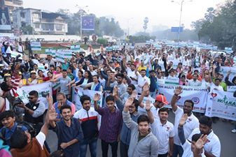 465-27540424_1551599391624916_2689061751474850760_n