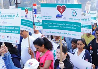 466-27540705_1551597461625109_132403227033414505_n