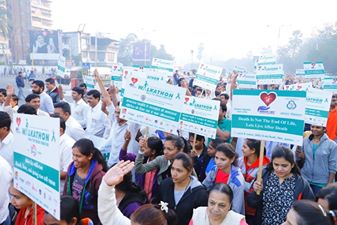 467-27544652_1551597171625138_8860184474508207031_n