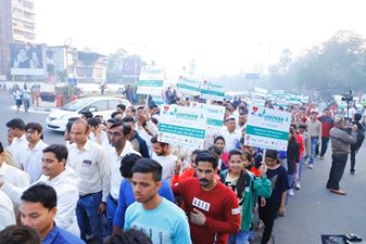 468-27544656_1551596508291871_6283238501121953328_n