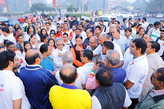 469-27654695_1551597458291776_1434945446086279275_n