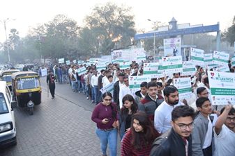 470-27654712_1551598511625004_88582631881503611_n