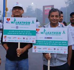 471-27654734_1551595061625349_4756629152634185762_n