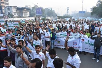 472-27655186_1551596101625245_1244391861623260120_n