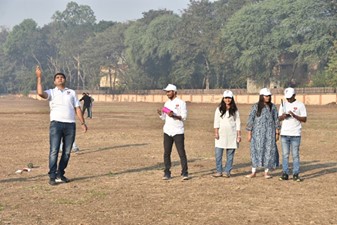 Album Kite Festival 2018 by Donate Life