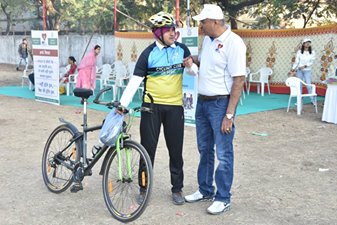 474-26220026_1531913603593495_500491554701951891_n