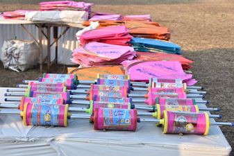 475-26229611_1531911790260343_4085668822301986127_n