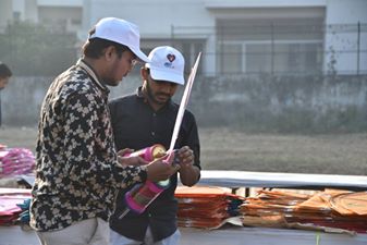 476-26230076_1531911433593712_9193002363852695707_n