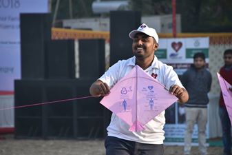 477-26230322_1531911326927056_2890231725614751068_n