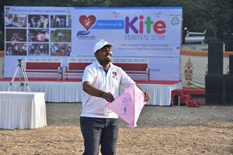 478-26230414_1531911556927033_7936896866993240192_n