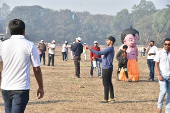 479-26230508_1531912086926980_6334211417614688824_n