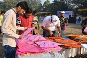 480-26231106_1531911870260335_8472769092833174929_n