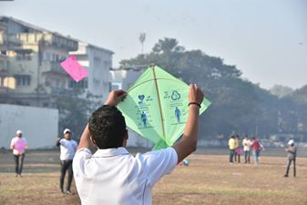 481-26231173_1531911976926991_8634684480463454906_n