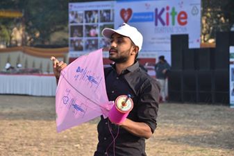 482-26231451_1531911536927035_5331917609724235113_n