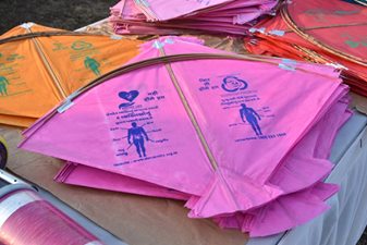 483-26231690_1531911426927046_2145270712584341407_n