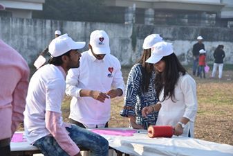 484-26231757_1531911553593700_8540807703967157495_n