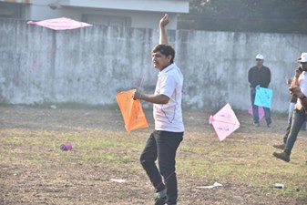 485-26239239_1531911630260359_5347296162759366406_n