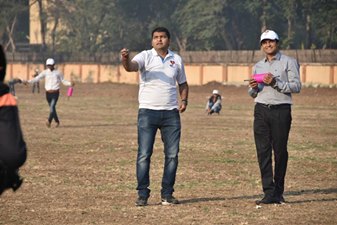 486-26239430_1531912070260315_7986732078712946662_n