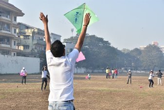 487-26731079_1531912006926988_8594284800897485422_n