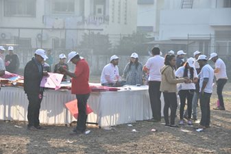 488-26731413_1531912076926981_2912984201978012036_n