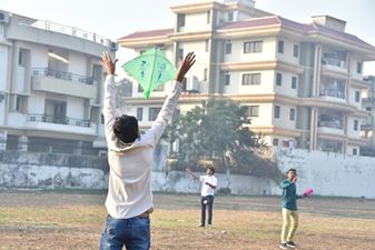 489-26733710_1531913580260164_2408766144436957390_n