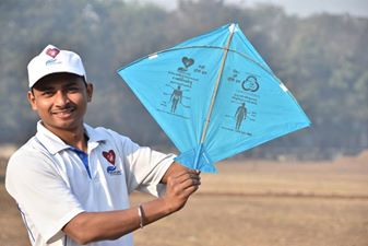 490-26733823_1531911950260327_1207671369895334610_n