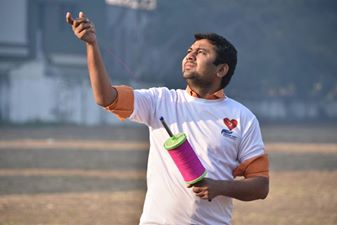 491-26734023_1531911806927008_4348528097593449696_n