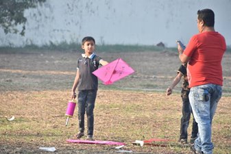 492-26734379_1531911786927010_3465584218817884717_n