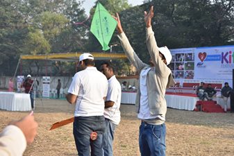 493-26804425_1531911883593667_7987714720270972119_n