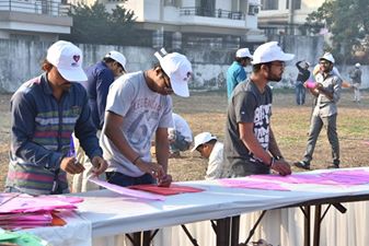 494-26904140_1531911983593657_6892279892335275153_n